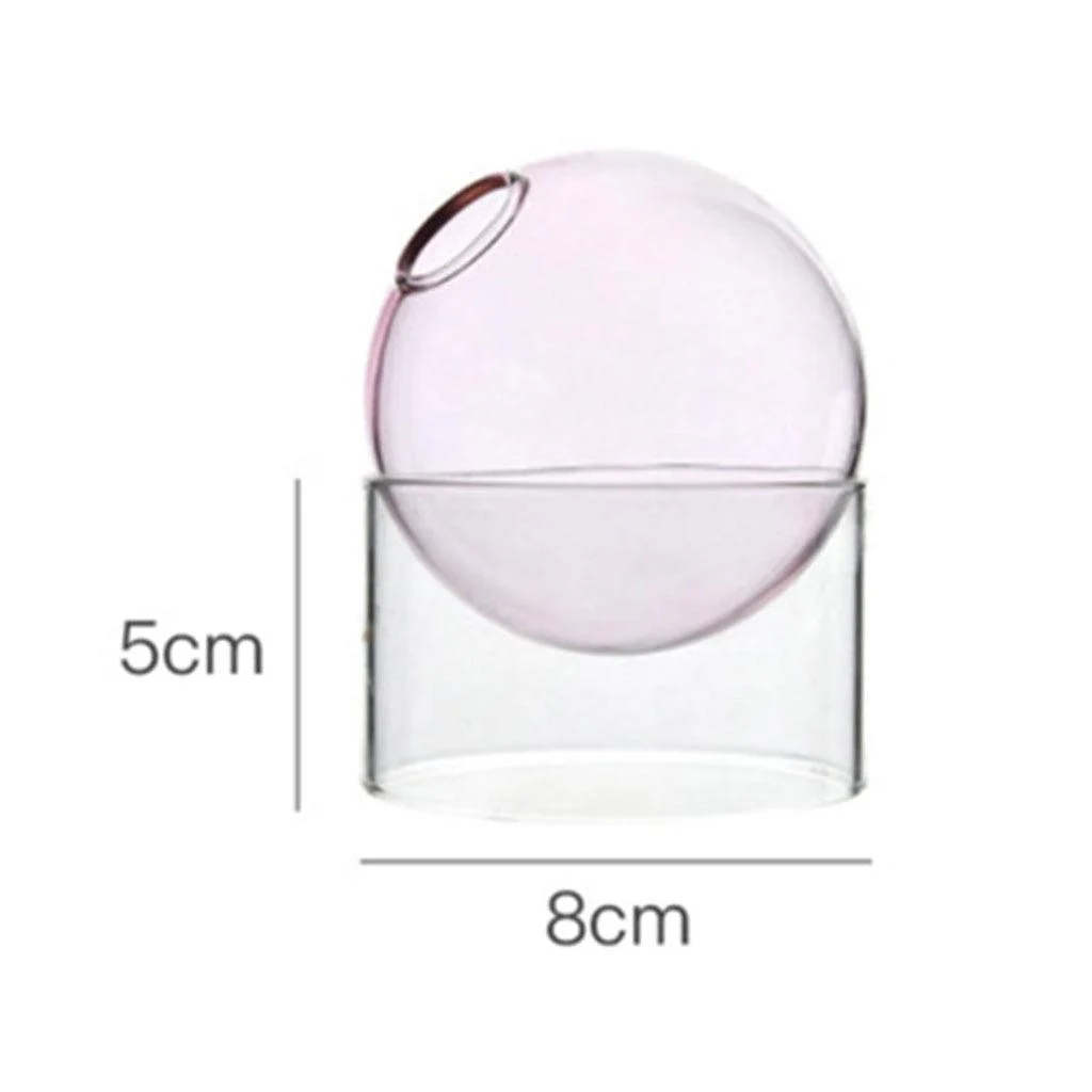 Floating_Orb_Terrariums_-_-4189396 Floating Orb Terrariums -