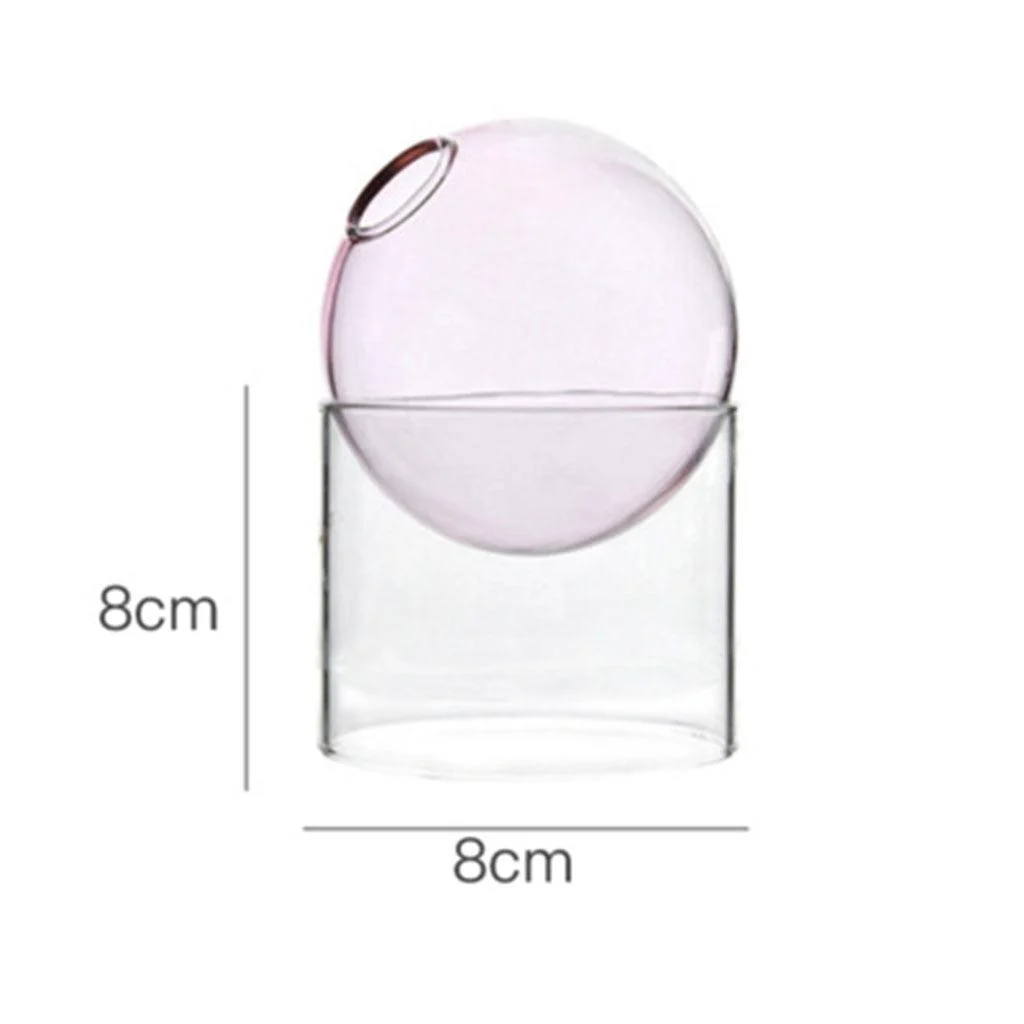 Floating_Orb_Terrariums_-_-4189400 Floating Orb Terrariums -