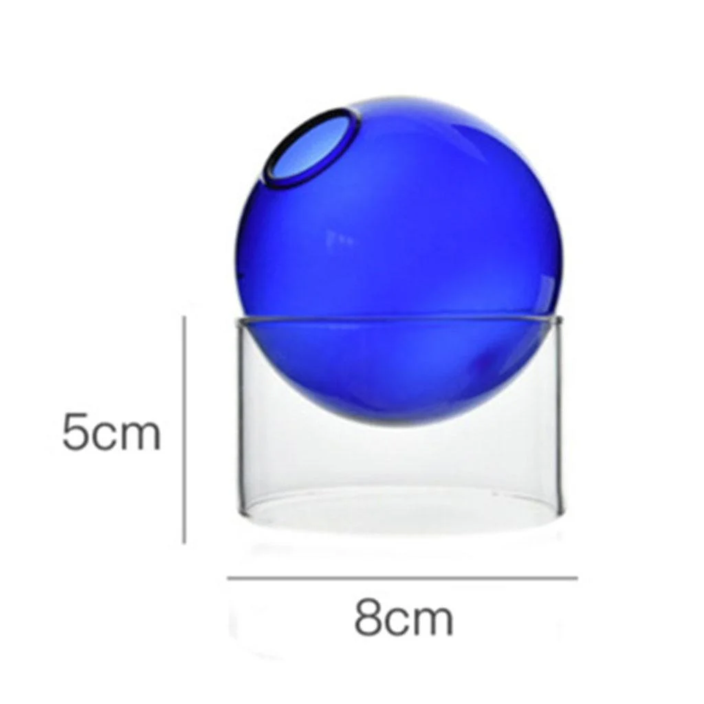 Floating_Orb_Terrariums_-_-4189404 Floating Orb Terrariums -