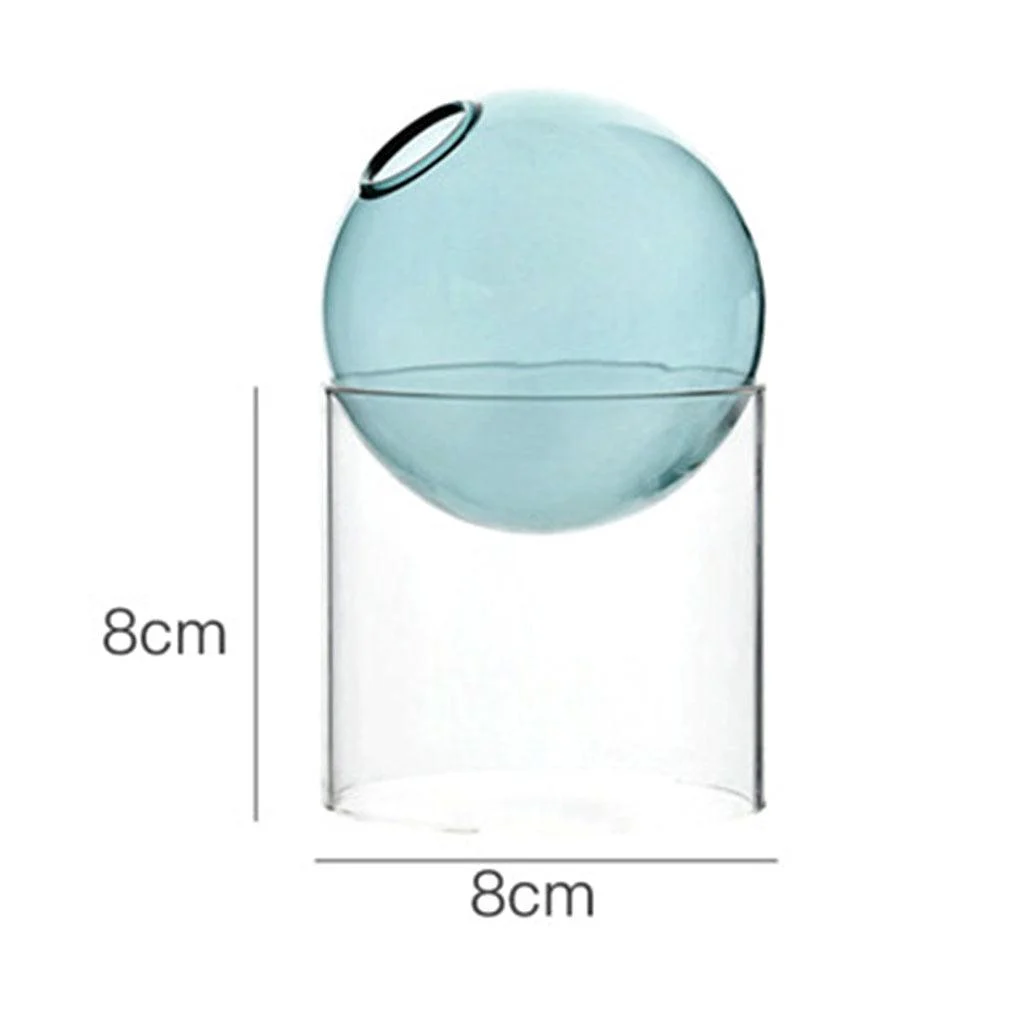 Floating_Orb_Terrariums_-_-4189409 Floating Orb Terrariums -