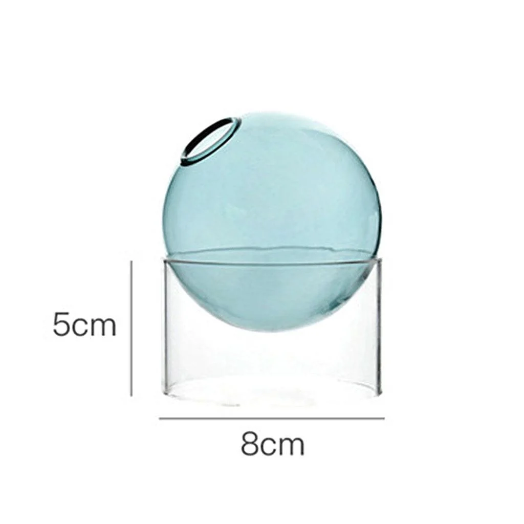 Floating_Orb_Terrariums_-_-4189413 Floating Orb Terrariums -