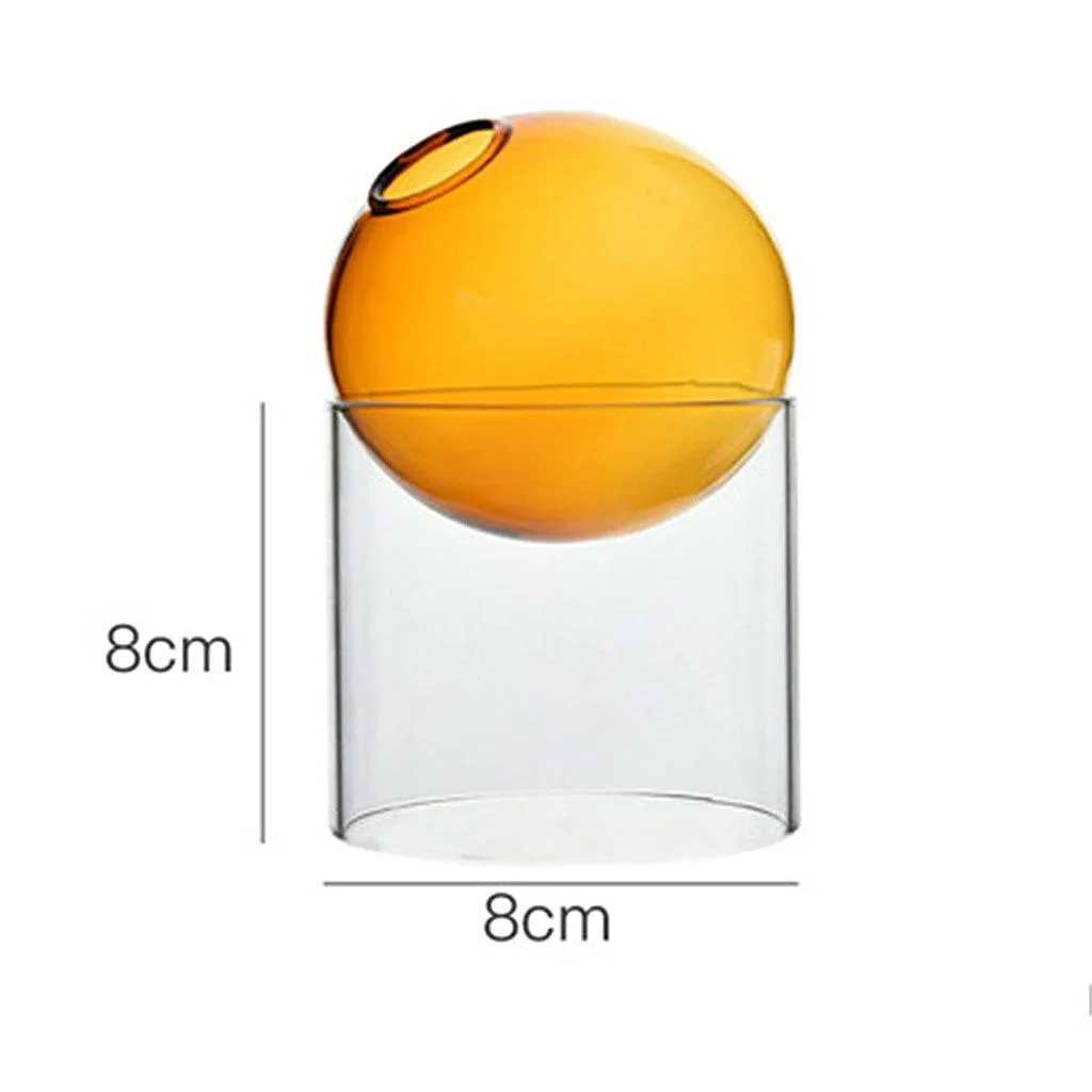 Floating_Orb_Terrariums_-_-4189425 Floating Orb Terrariums -