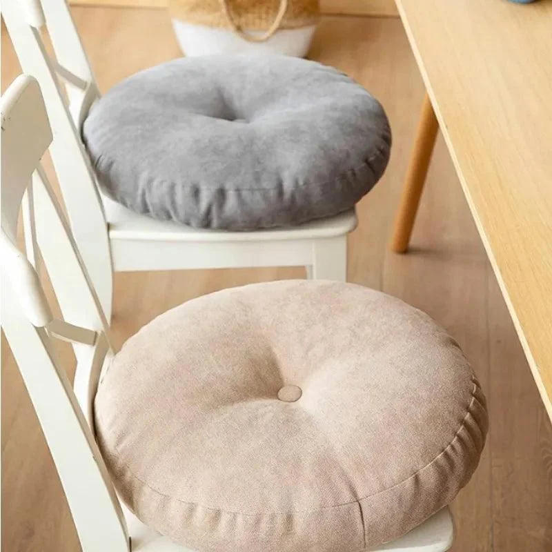 Floor Seat Pillow Solid Color Suitable For Meditation Yoga Round Seat Pads Mat Pouf Sofa Chair.jpg 1529ba3e 6b1b 401f 8f5c 4343f7394f1f