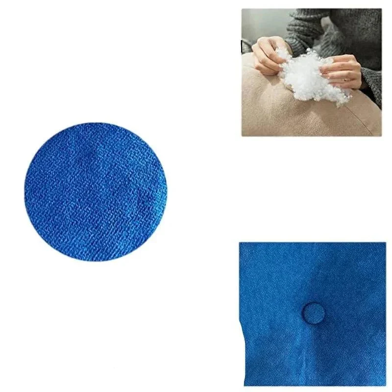 Floor Seat Pillow Solid Color Suitable For Meditation Yoga Round Seat Pads Mat Pouf Sofa Chair.jpg 7db79db8 E099 4e1d Ba30 83e58b07d2f0