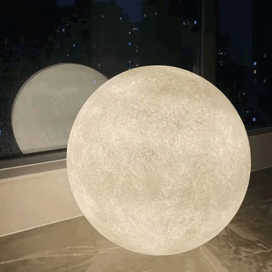 Floor_Moon_Lamp_-_-4189461 Floor Moon Lamp -