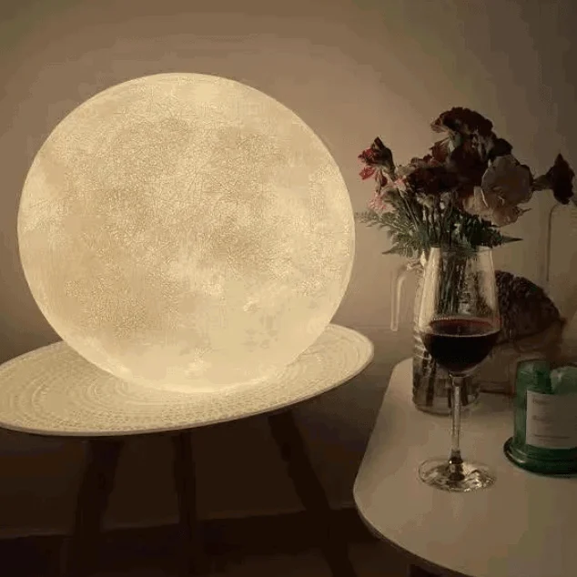Floor_Moon_Lamp_-_-4189466 Floor Moon Lamp -