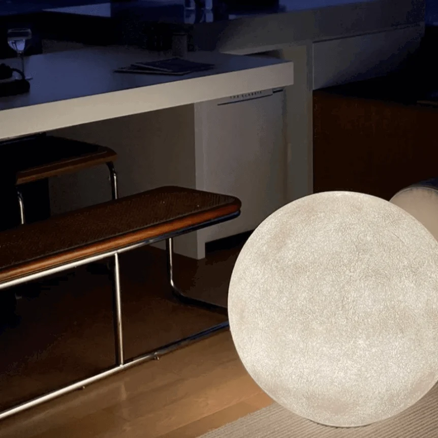 Floor_Moon_Lamp_-_-4189471 Floor Moon Lamp -