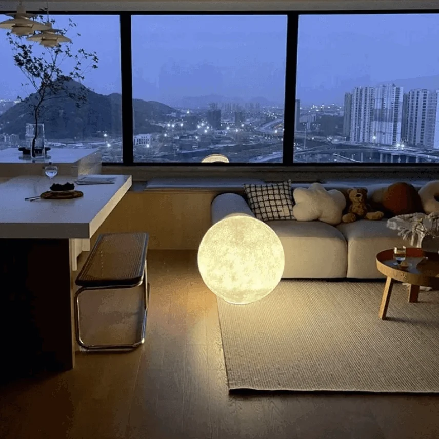 Floor_Moon_Lamp_-_-4189476 Floor Moon Lamp -