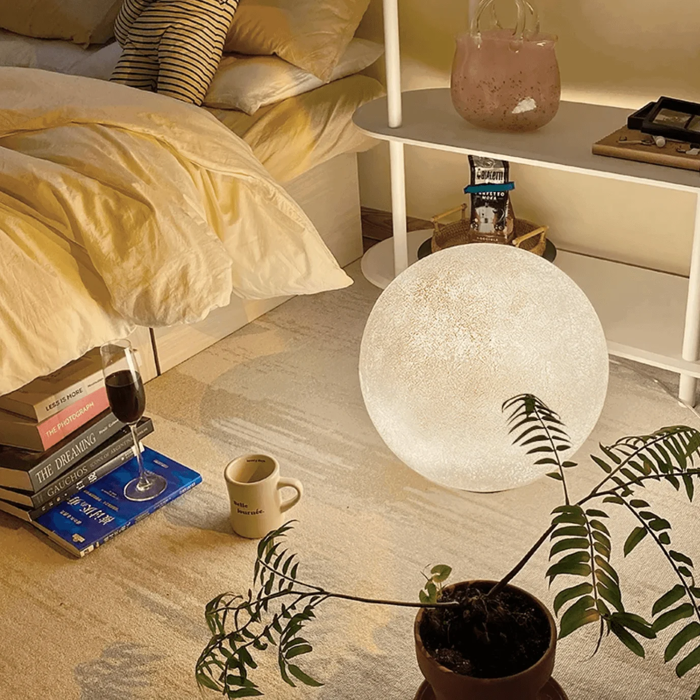 Floor_Moon_Lamp_-_-4189480 Floor Moon Lamp -
