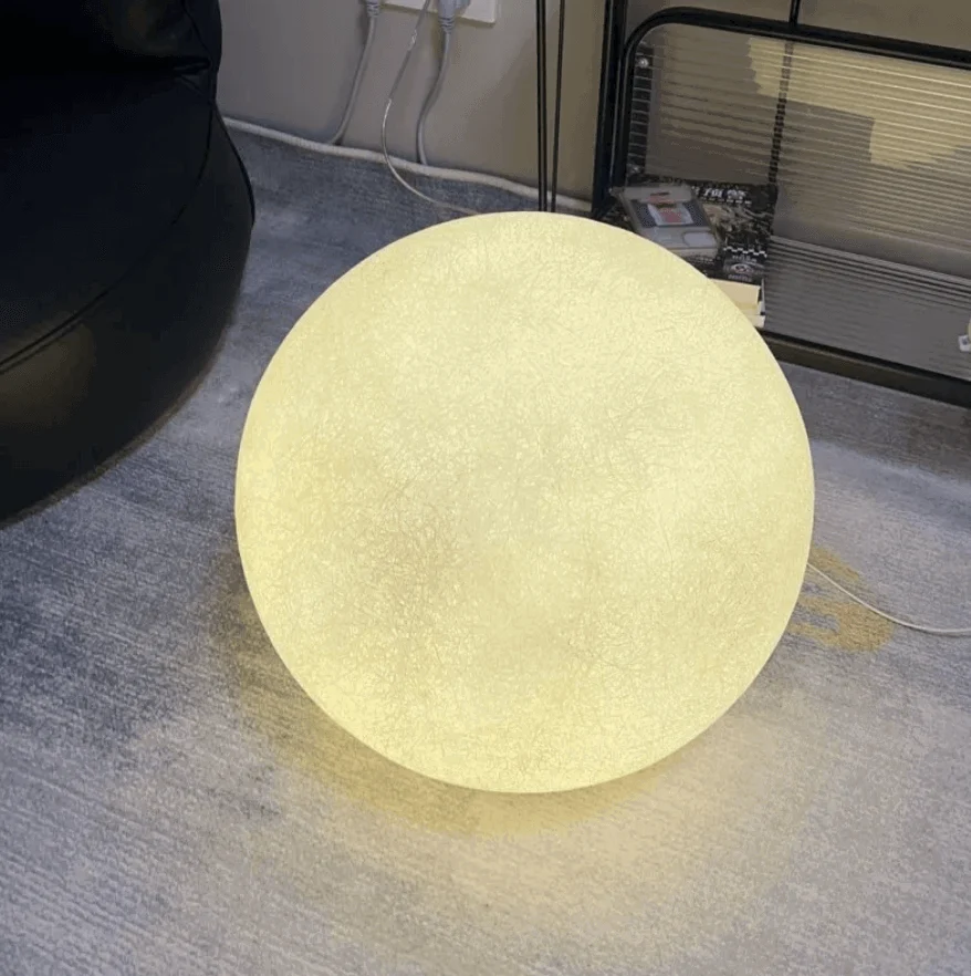 Floor_Moon_Lamp_-_-4189487 Floor Moon Lamp -