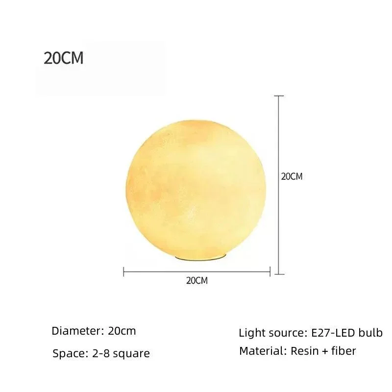 Floor_Moon_Lamp_-_-4189492 Floor Moon Lamp -
