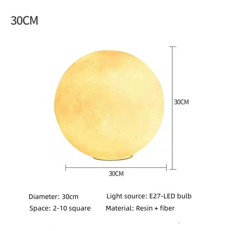 Floor_Moon_Lamp_-_-4189497 Floor Moon Lamp -
