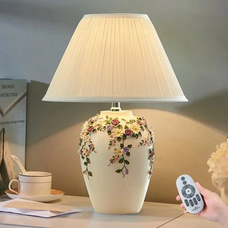 Flora_Table_Lamp_-_-4189546 Flora Table Lamp -