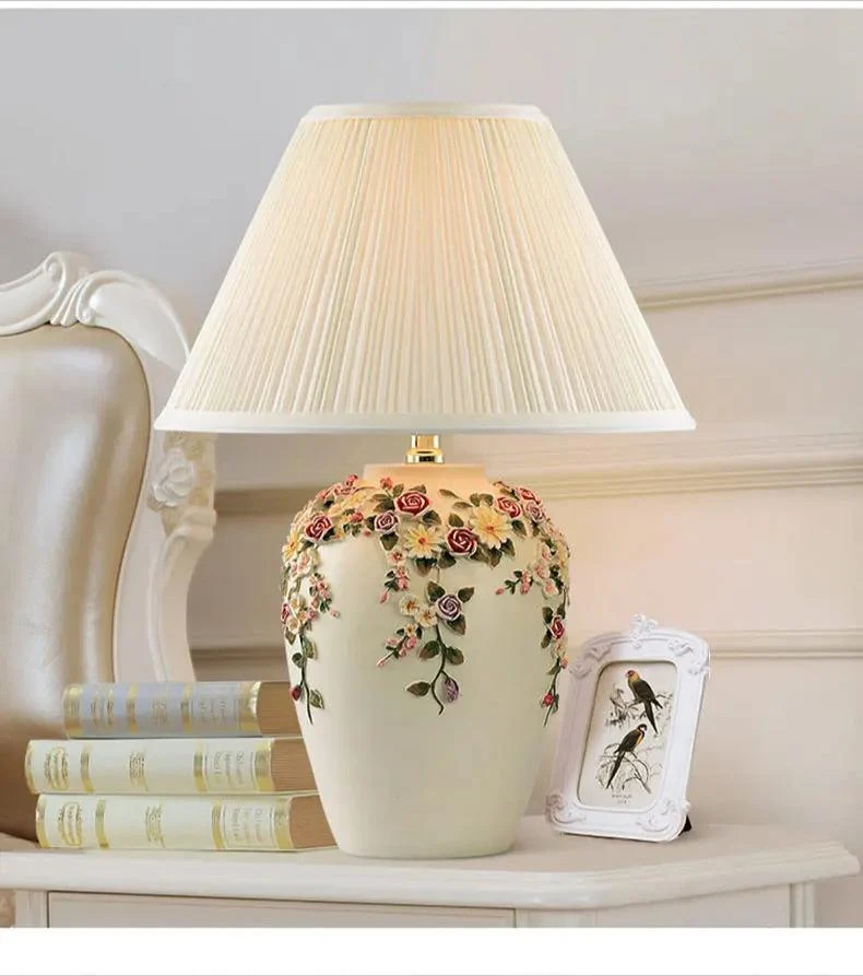 Flora_Table_Lamp_-_-4189550 Flora Table Lamp -