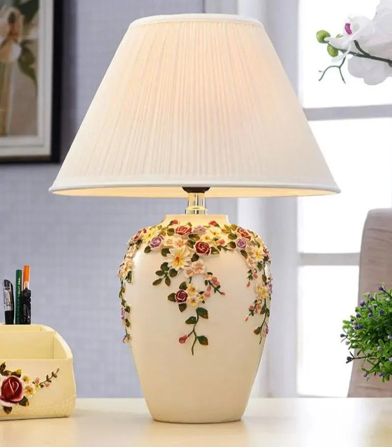Flora_Table_Lamp_-_-4189554 Flora Table Lamp -