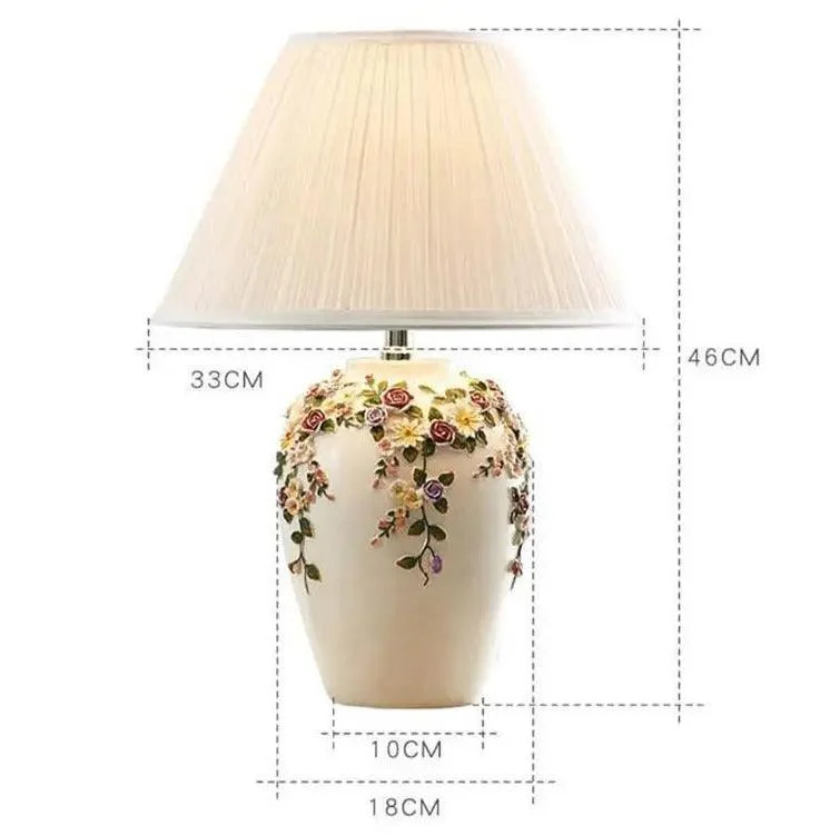 Flora_Table_Lamp_-_-4189556 Flora Table Lamp -