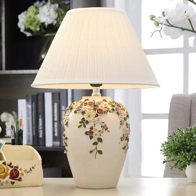 Flora_Table_Lamp_-_-4189561 Flora Table Lamp -
