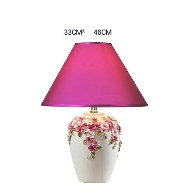 Flora_Table_Lamp_-_-4189566 Flora Table Lamp -