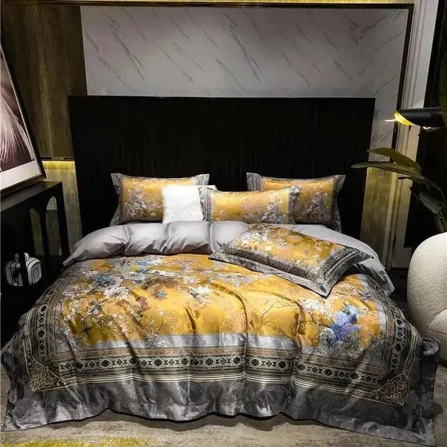 Florentine-Garden-Duvet-Cover-Set-Decorfaure-1685706587 Florentine Garden Duvet Cover Set Decorfaure 1685706587