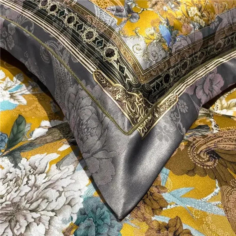 Florentine-Garden-Duvet-Cover-Set-Decorfaure-1685706609 Florentine Garden Duvet Cover Set Decorfaure 1685706609