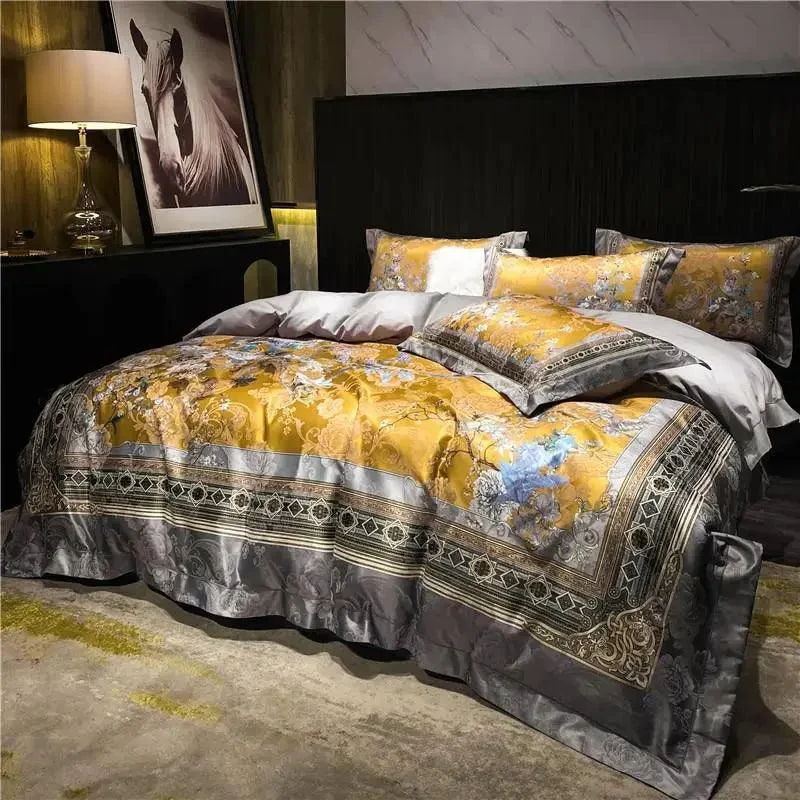 Florentine-Garden-Duvet-Cover-Set-Decorfaure-1685706652 Florentine Garden Duvet Cover Set Decorfaure 1685706652