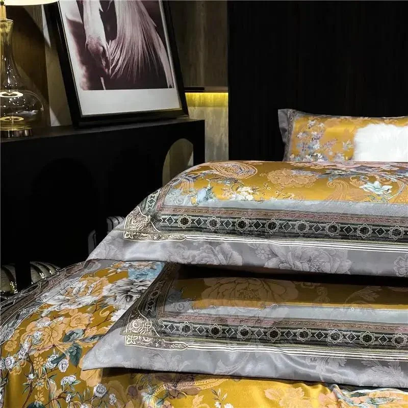 Florentine-Garden-Duvet-Cover-Set-Decorfaure-1685706682 Florentine Garden Duvet Cover Set Decorfaure 1685706682
