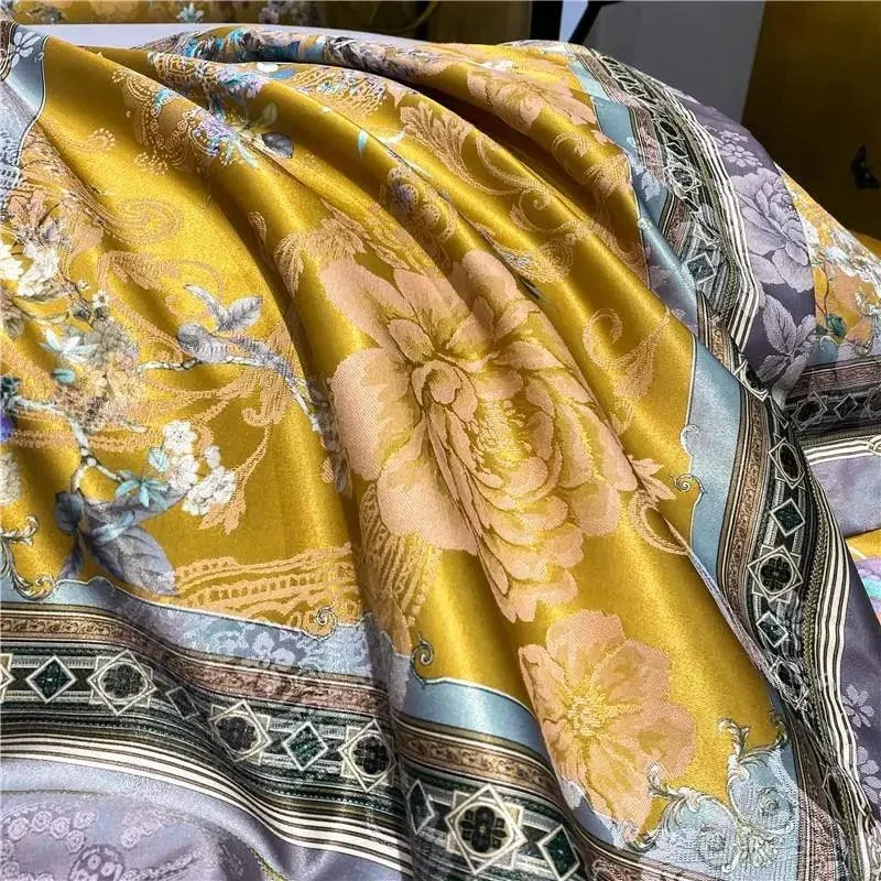 Florentine-Garden-Duvet-Cover-Set-Decorfaure-1685706723 Florentine Garden Duvet Cover Set Decorfaure 1685706723