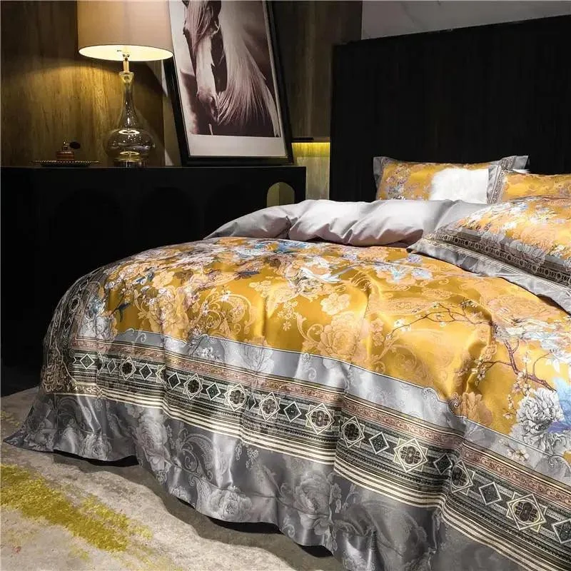 Florentine-Garden-Duvet-Cover-Set-Decorfaure-1685706827 Florentine Garden Duvet Cover Set Decorfaure 1685706827