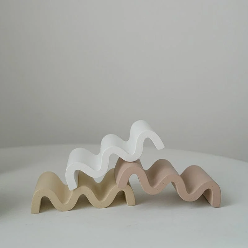 Flow_Jewelry_Tray_-_-_tag1_-4223798 Flow Jewelry Tray - - #tag1#