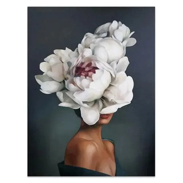 Flower-Woman-Decorfaure-1685703715 Flower Woman Decorfaure 1685703715