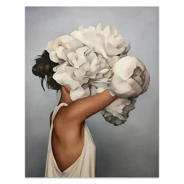 Flower-Woman-Decorfaure-1685703724 Flower Woman Decorfaure 1685703724