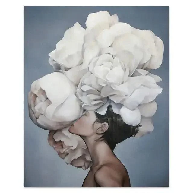 Flower-Woman-Decorfaure-1685703735 Flower Woman Decorfaure 1685703735