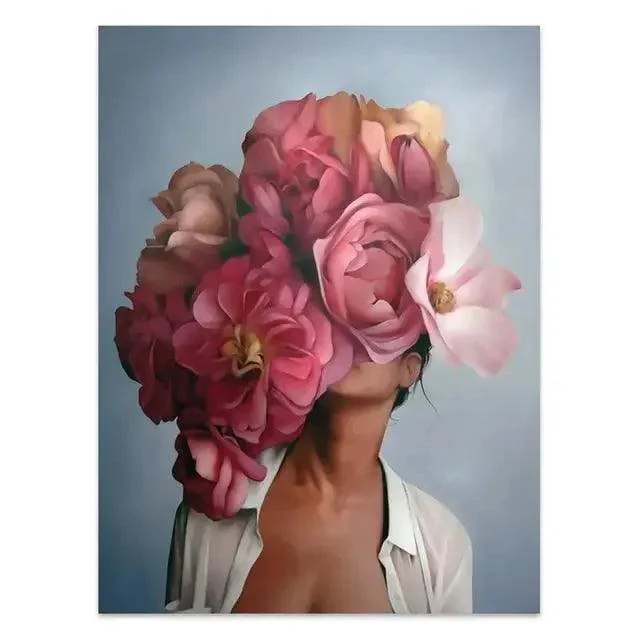 Flower-Woman-Decorfaure-1685703755 Flower Woman Decorfaure 1685703755