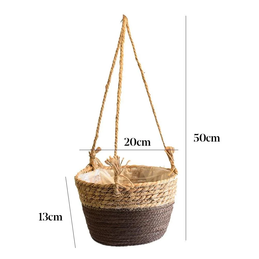 Flowerpot-Rattan-hanging-plastic-basket-nursery-flower-pot-hanging-garden-plant-storage-pots-home-decor-bonsai_80868255-1c7f-4ada-aa55-851eef1afed5 Flowerpot Rattan Hanging Plastic Basket Nursery Flower Pot Hanging Garden Plant Storage Pots Home Decor Bonsai 80868255 1c7f 4ada Aa55 851eef1afed5