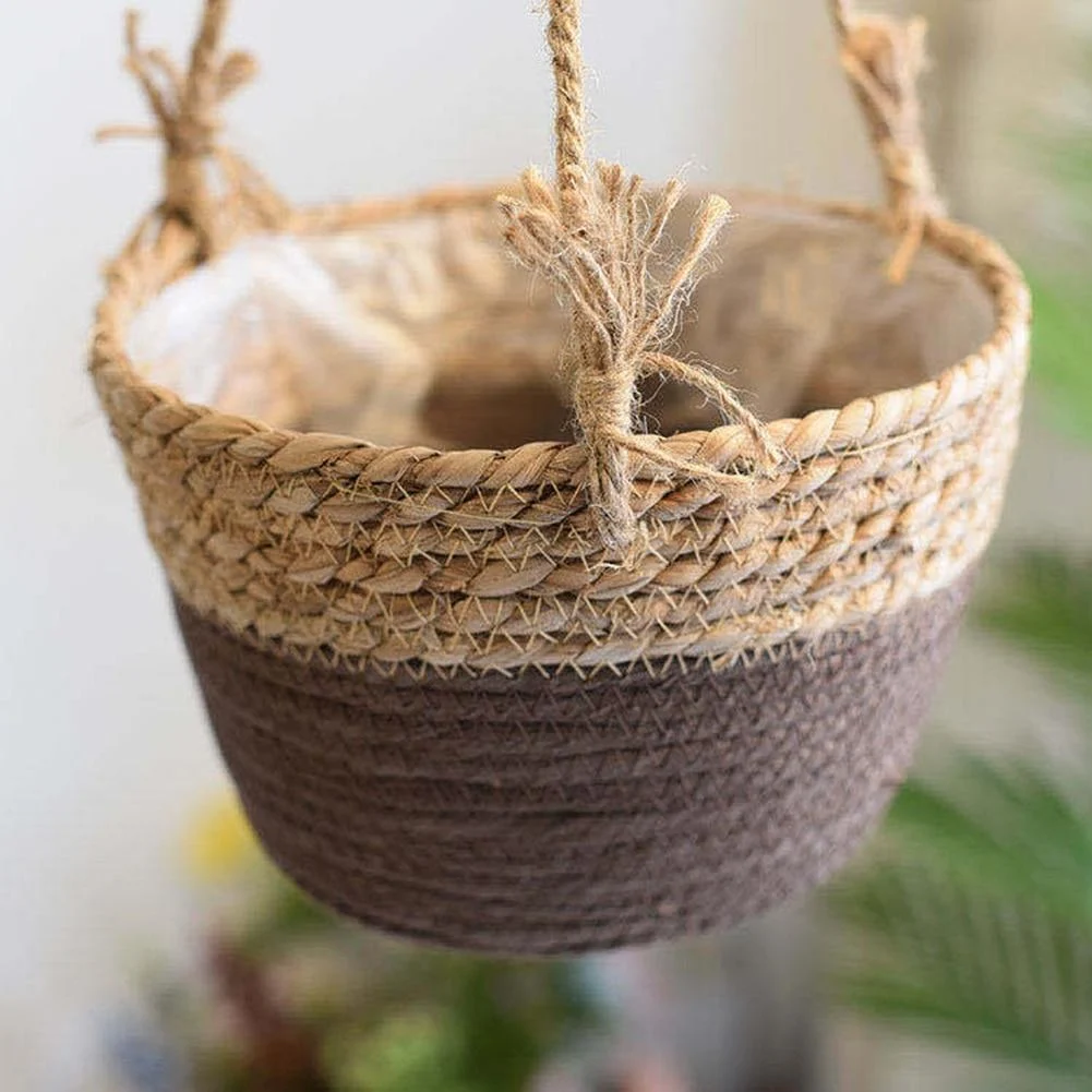Flowerpot-Rattan-hanging-plastic-basket-nursery-flower-pot-hanging-garden-plant-storage-pots-home-decor-bonsai_95476405-0571-415e-ad54-045a99712973 Flowerpot Rattan Hanging Plastic Basket Nursery Flower Pot Hanging Garden Plant Storage Pots Home Decor Bonsai 95476405 0571 415e Ad54 045a99712973