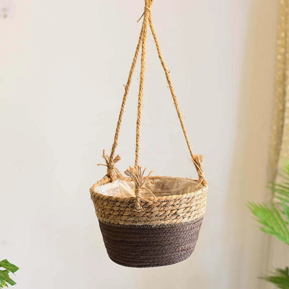 Flowerpot-Rattan-hanging-plastic-basket-nursery-flower-pot-hanging-garden-plant-storage-pots-home-decor-bonsai_9a144edc-cb4f-4b96-839f-2d36433ed25d Flowerpot Rattan Hanging Plastic Basket Nursery Flower Pot Hanging Garden Plant Storage Pots Home Decor Bonsai 9a144edc Cb4f 4b96 839f 2d36433ed25d