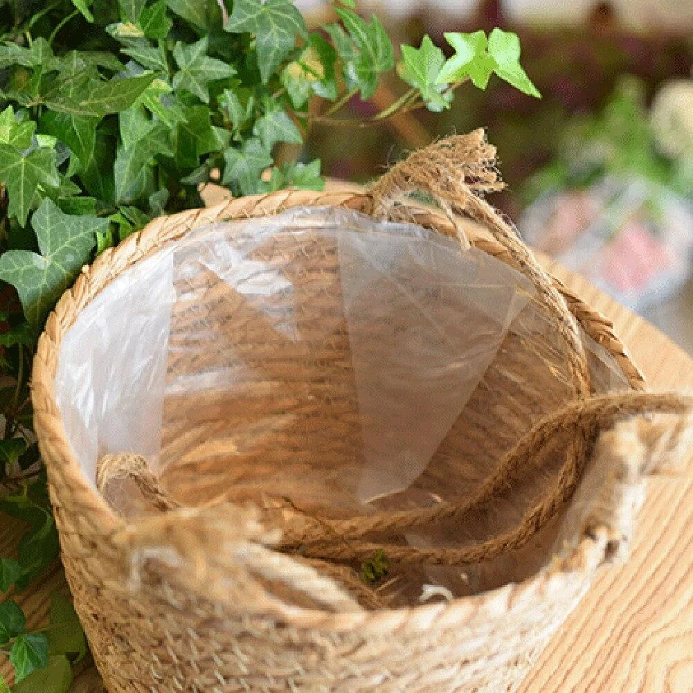 Flowerpot-Rattan-hanging-plastic-basket-nursery-flower-pot-hanging-garden-plant-storage-pots-home-decor-bonsai_d0b5da2d-3b83-4dd6-8131-ae7ed1f15043 Flowerpot Rattan Hanging Plastic Basket Nursery Flower Pot Hanging Garden Plant Storage Pots Home Decor Bonsai D0b5da2d 3b83 4dd6 8131 Ae7ed1f15043