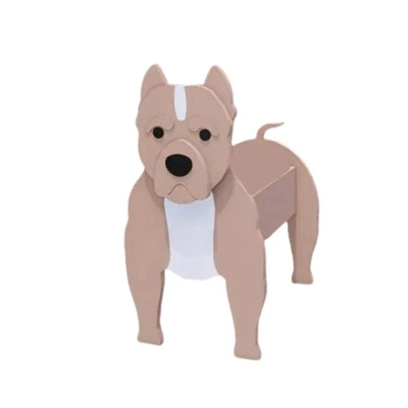 Flowerpot_-_Pawsome_-_dog_planter_-_Different_breeds_-_-_tag1_-4224850 Flowerpot - Pawsome - dog planter - Different breeds - - #tag1#