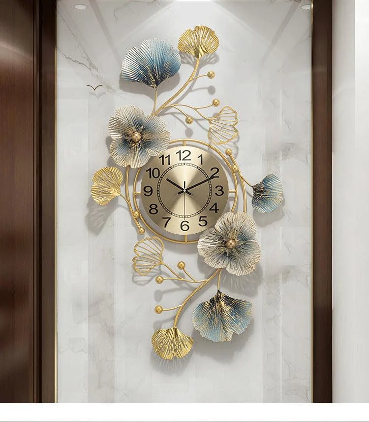 Flowers_Creative_Vintage_Clock_Home_-_-_tag1_-4225127 Flowers Creative Vintage Clock Home - - #tag1#