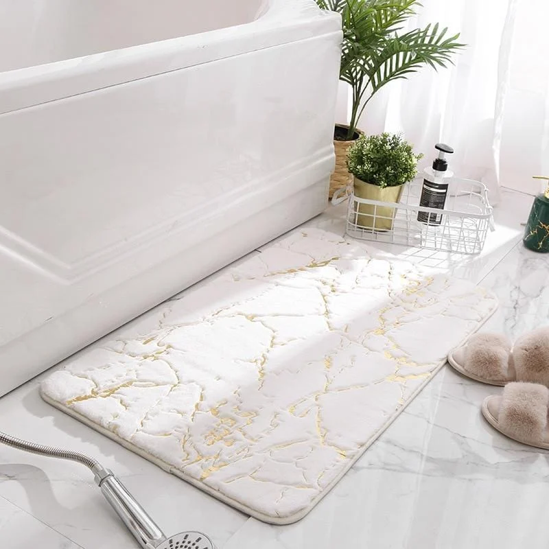 Fluffy-Faux-Rabbit-Hair-Home-Floor-Rugs-Modern-Living-Room-Sofa-Chairs-Area-Mat-Bedroom-Bathroom Fluffy Faux Rabbit Hair Home Floor Rugs Modern Living Room Sofa Chairs Area Mat Bedroom Bathroom