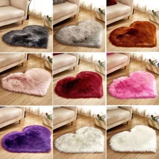 Fluffy-Rugs-Anti-Skid-Shaggy-Area-Rug-Dining-Room-Home-Bedroom-Carpet-Floor-Mat_77438520-663a-451e-881b-c4e12cd00660 Fluffy Rugs Anti Skid Shaggy Area Rug Dining Room Home Bedroom Carpet Floor Mat 77438520 663a 451e 881b C4e12cd00660