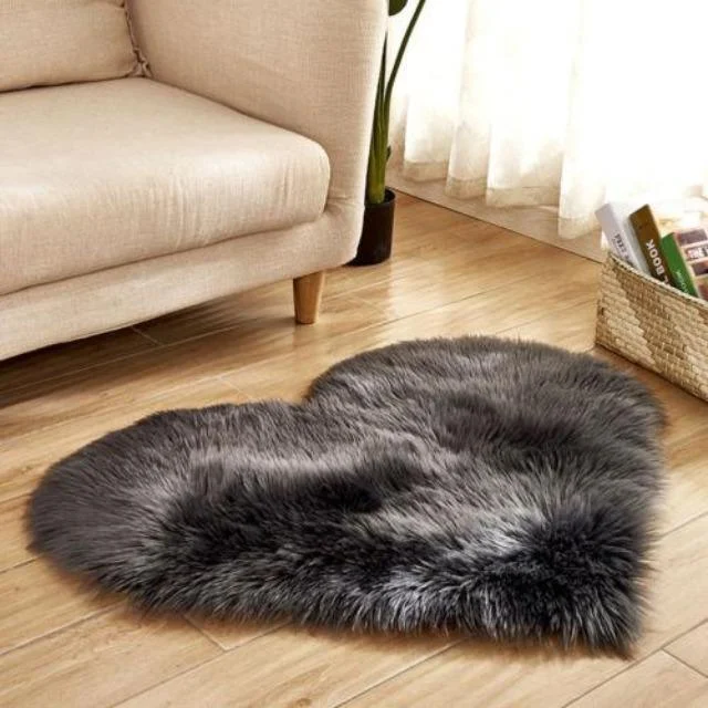 Fluffy-Rugs-Anti-Skid-Shaggy-Area-Rug-Dining-Room-Home-Bedroom-Carpet-Floor-Mat_93b9ced8-1299-46dd-9825-72ded3ecc3eb Fluffy Rugs Anti Skid Shaggy Area Rug Dining Room Home Bedroom Carpet Floor Mat 93b9ced8 1299 46dd 9825 72ded3ecc3eb
