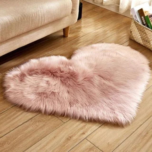 Fluffy-Rugs-Anti-Skid-Shaggy-Area-Rug-Dining-Room-Home-Bedroom-Carpet-Floor-Mat_dae5bb7c-db5a-4336-af16-d690047d2521 Fluffy Rugs Anti Skid Shaggy Area Rug Dining Room Home Bedroom Carpet Floor Mat Dae5bb7c Db5a 4336 Af16 D690047d2521