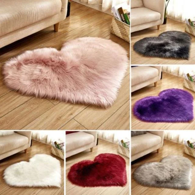 Fluffy-Rugs-Anti-Skid-Shaggy-Area-Rug-Dining-Room-Home-Bedroom-Carpet-Floor-Mat_dc74fe84-c2ab-413a-b74d-7b63388dd842 Fluffy Rugs Anti Skid Shaggy Area Rug Dining Room Home Bedroom Carpet Floor Mat Dc74fe84 C2ab 413a B74d 7b63388dd842