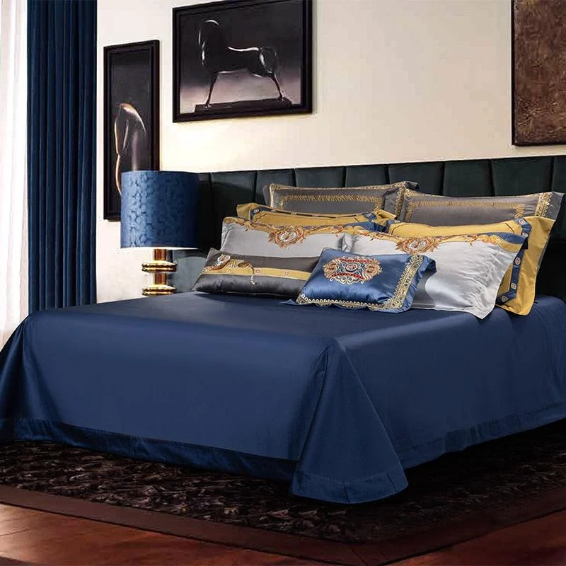 FluffyFlexPalaceBeddingSet-Homeko10 FluffyFlex Palace Bedding Set - Homeko