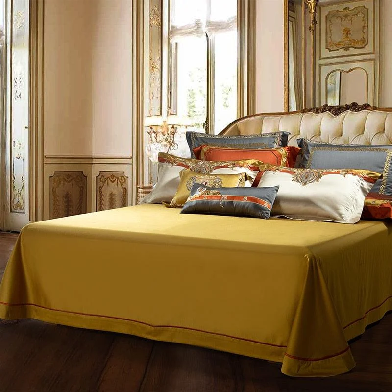 FluffyFlexPalaceBeddingSet-Homeko3 FluffyFlex Palace Bedding Set - Homeko