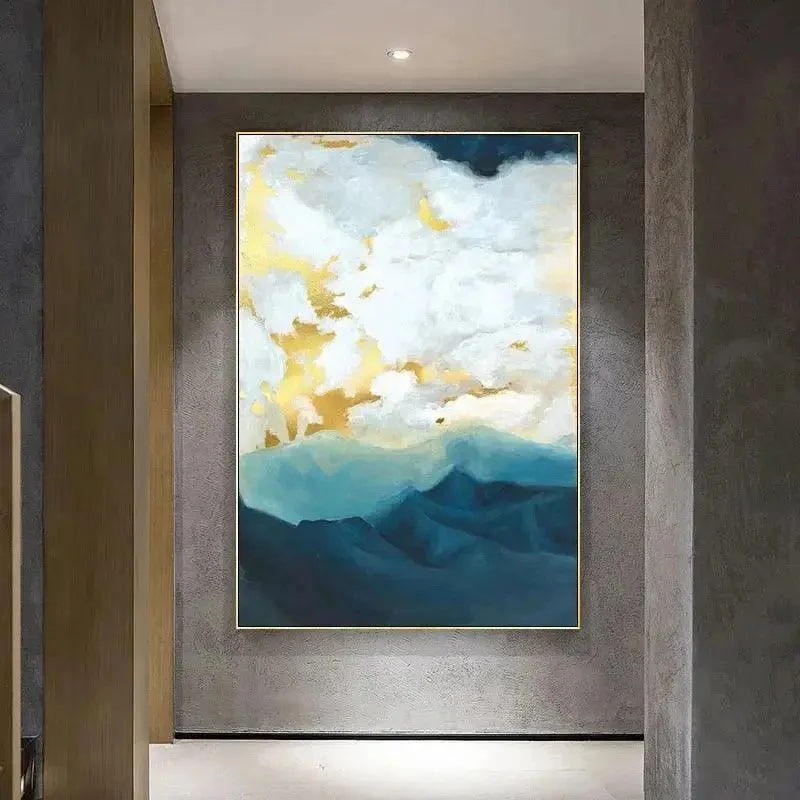 Foam-Handmade-Painting-Decorfaure-1685710426 Foam Handmade Painting Decorfaure 1685710426