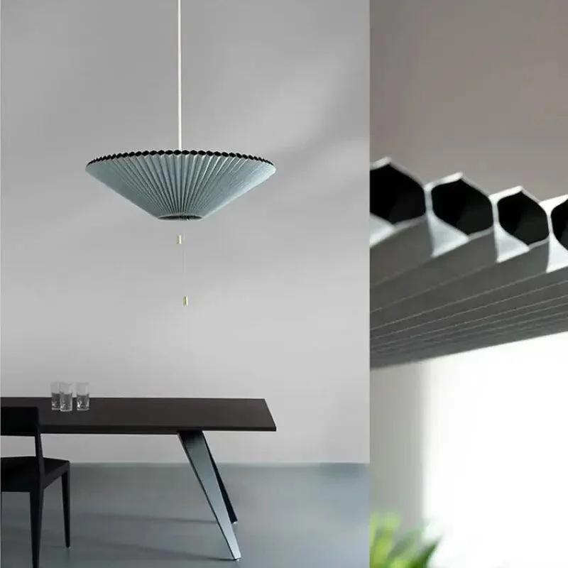 FoldLum_-_Folded_Lampshade_-_-_tag1_-4227259 FoldLum - Folded Lampshade - - #tag1#