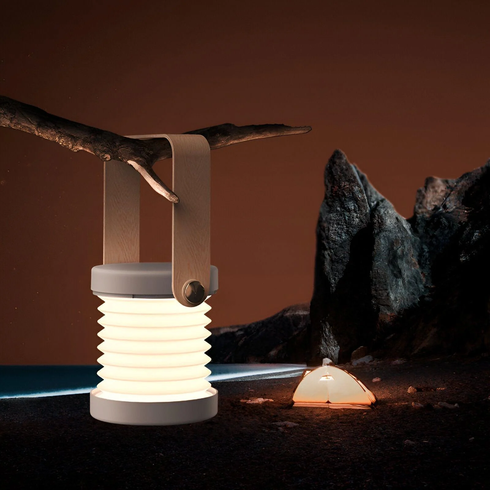 FoldableLightHomora1 Foldablelighthomora1
