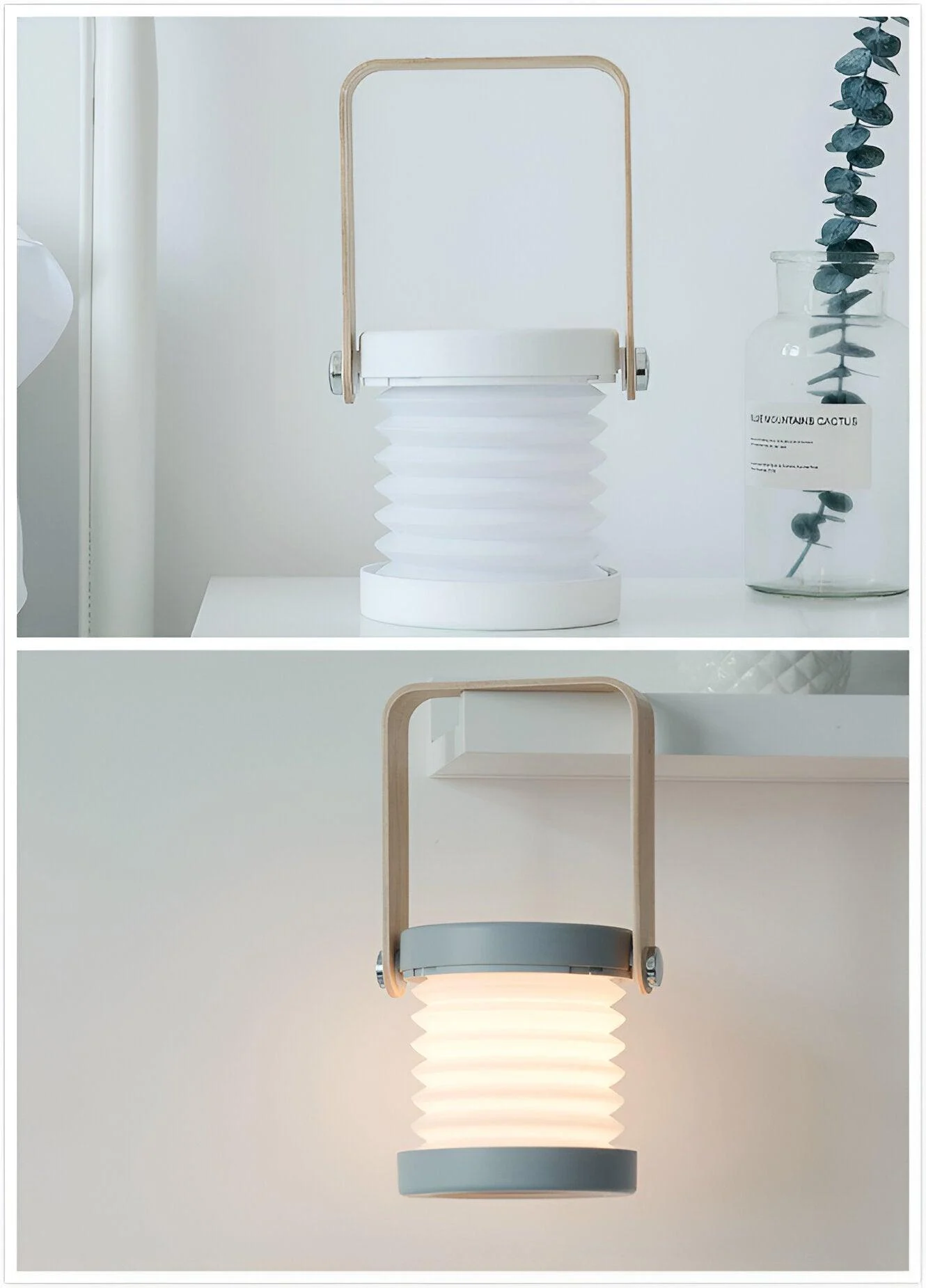 FoldableLightHomora2 Foldablelighthomora2